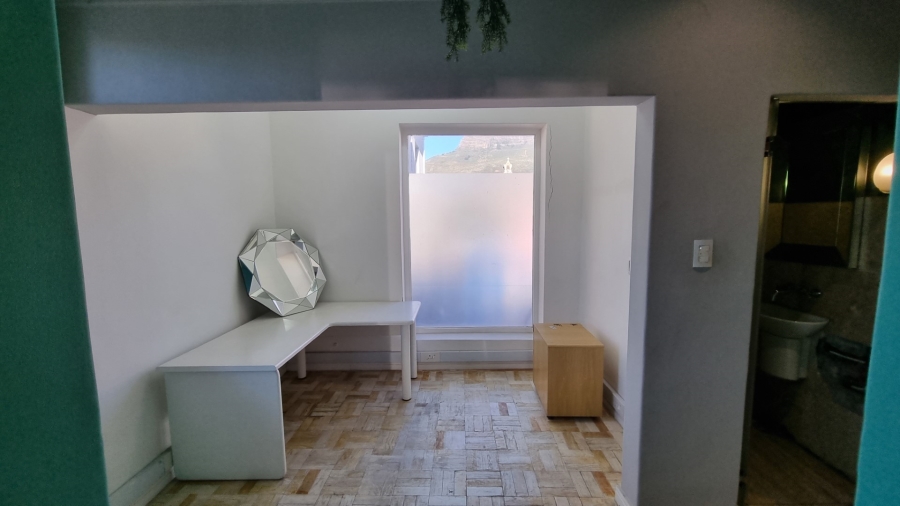 To Let commercial Property for Rent in Woodstock Western Cape